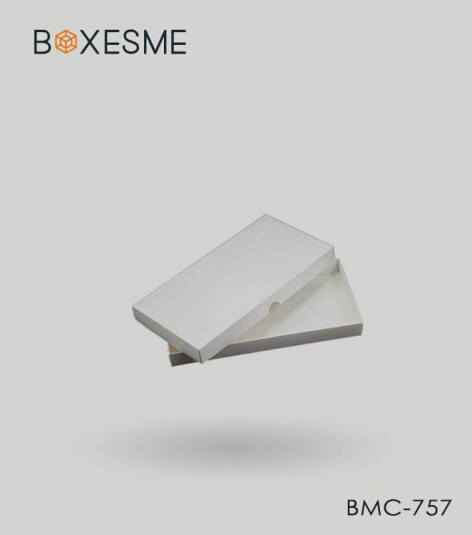 Business Card Box Wholesale